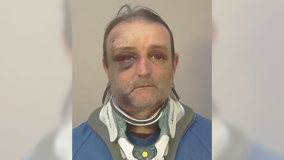 Jeffrey Endres was charged Monday with first-degree intentional homicide, two counts of...