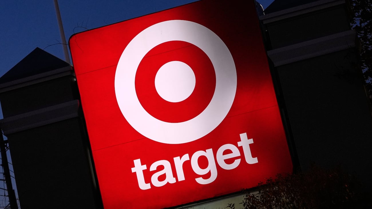 Ce Target New Target CEO outlines 4 priorities to win back customers amid sagging ...