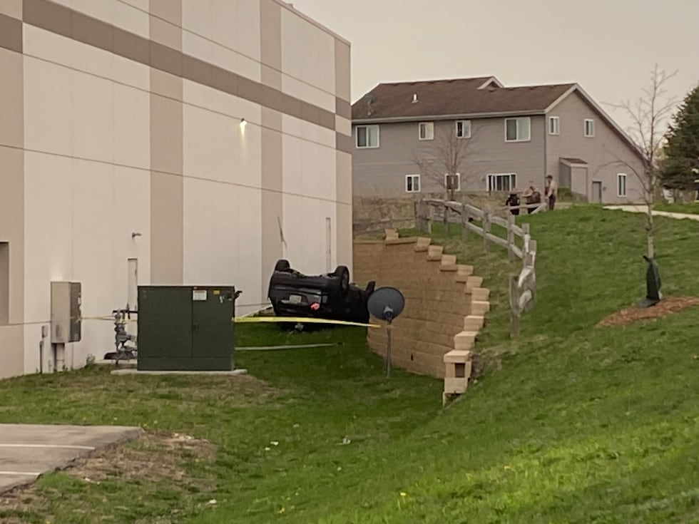 Multiple witnesses also verified that they saw the car speed up before hitting the family, the...