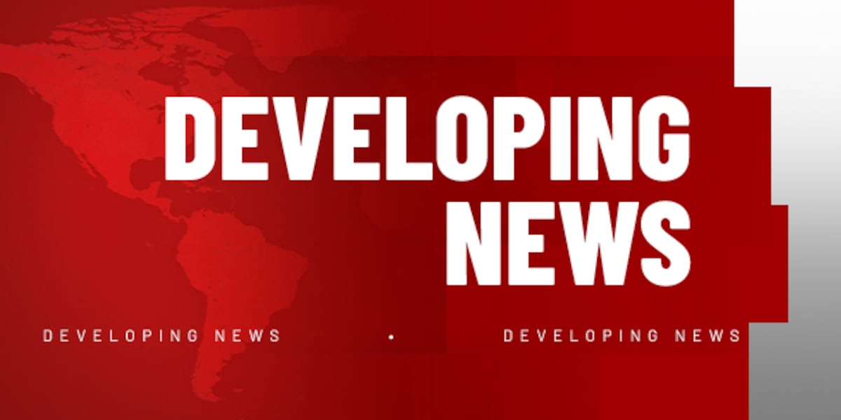 Coverage image for: Bomb threat prompts evacuation at Archdiocese of St. Louis in Shrewsbury