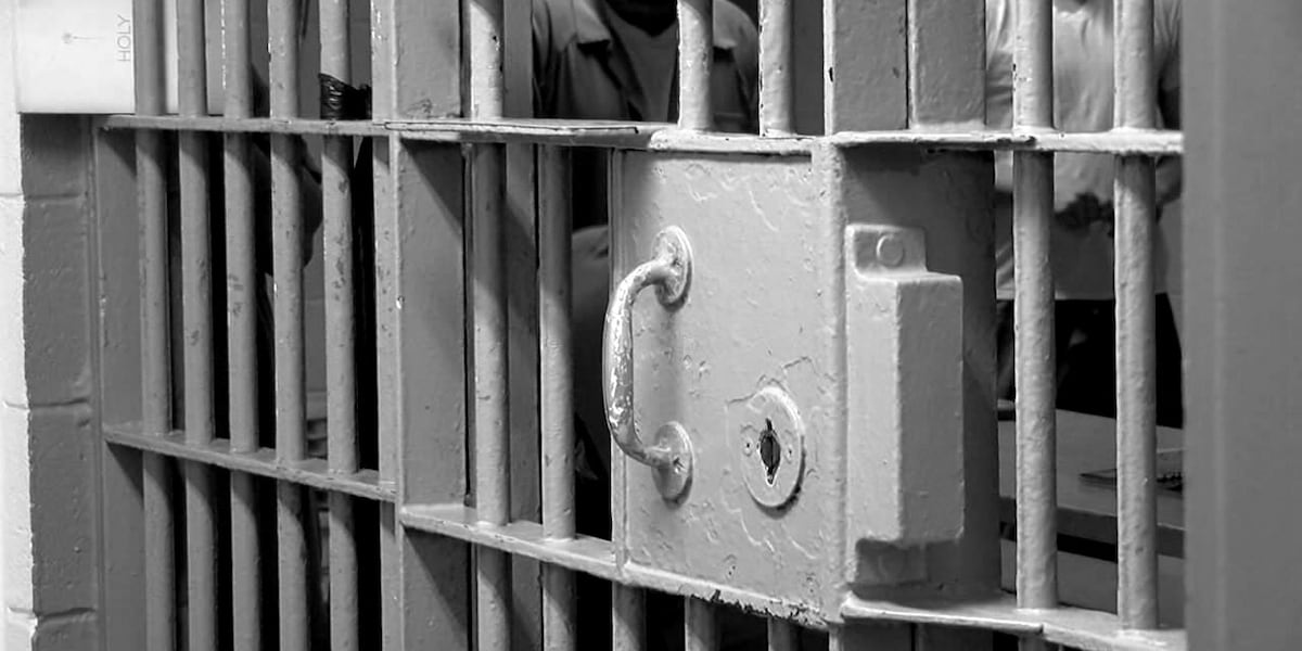 Sentence handed down to duo who attempted to kidnap apartment property manager