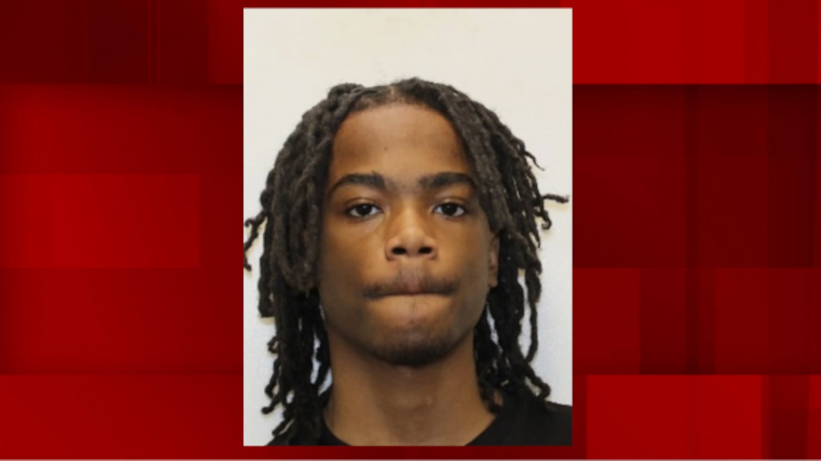 O’Fallon, Ill. teen charged with shooting death of woman in East St. Louis