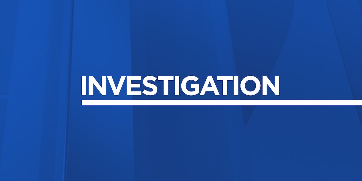 Shots fired in road rage incident in Burger King parking lot