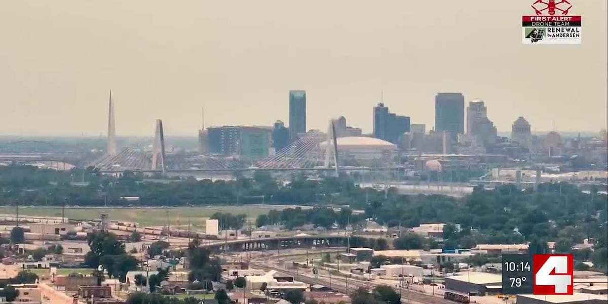 Nearly 70 startups compete for .4M in equity-free funding in St. Louis Nearly 70 startups compete for .4M in equity-free funding in St. Louis