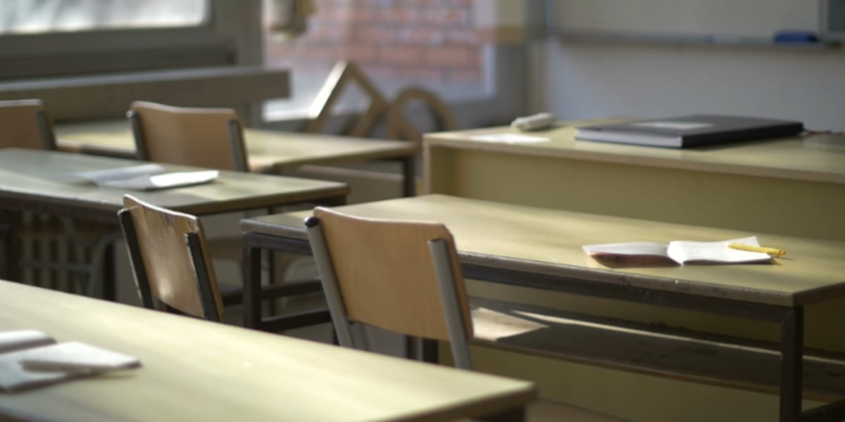 Missouri teachers push back on governor's A-F school grading plan