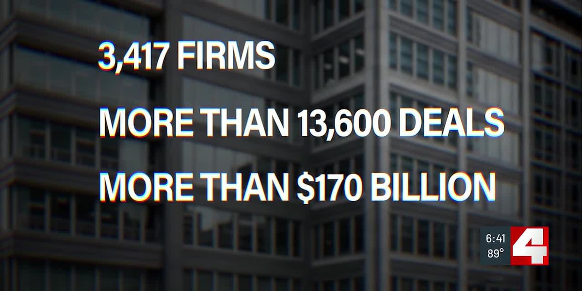 How local venture capital firms contribute to STL’s strong startup scene How local venture capital firms contribute to STL’s strong startup scene