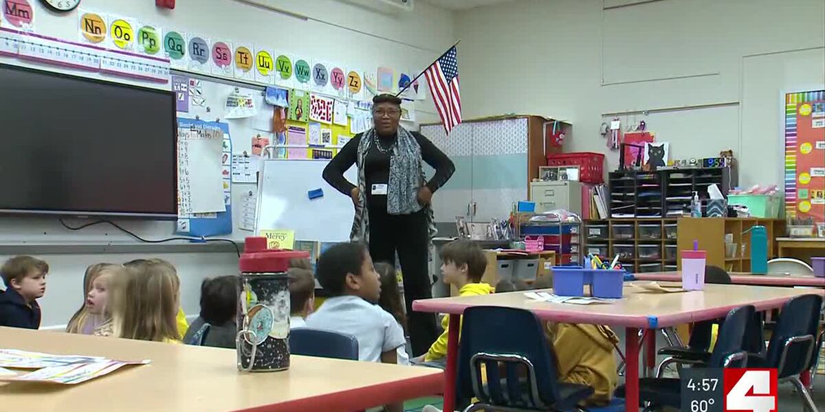 Prevent+Ed gives students building blocks to prevent drug use