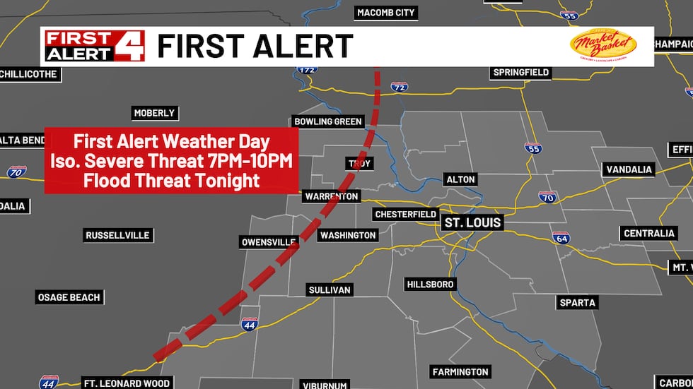 KMOV1