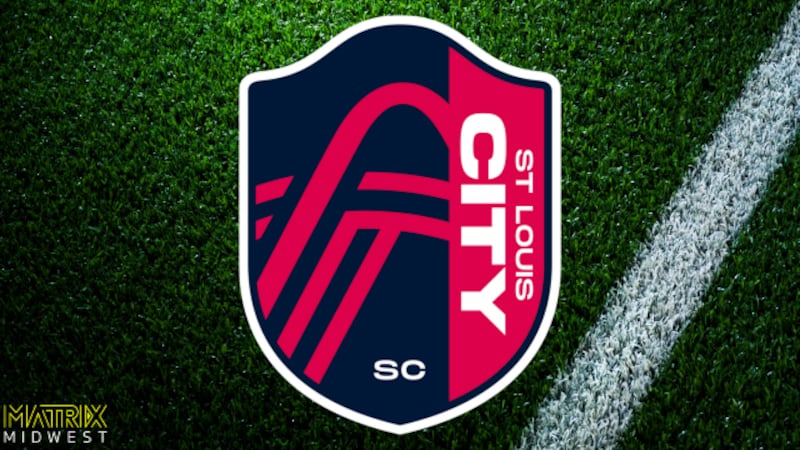 St. Louis CITY SC