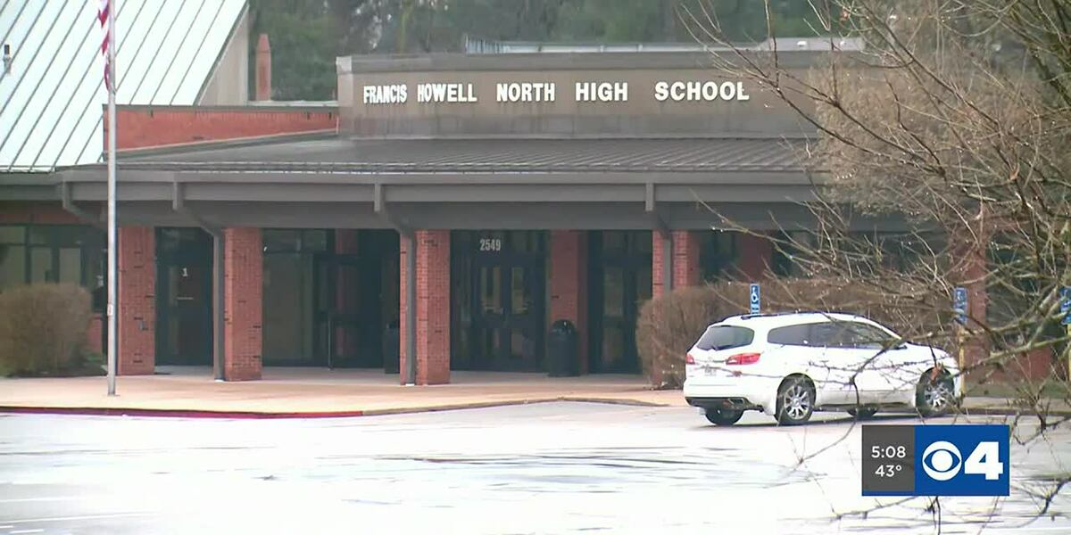 State representative asks for audit into Francis Howell School District