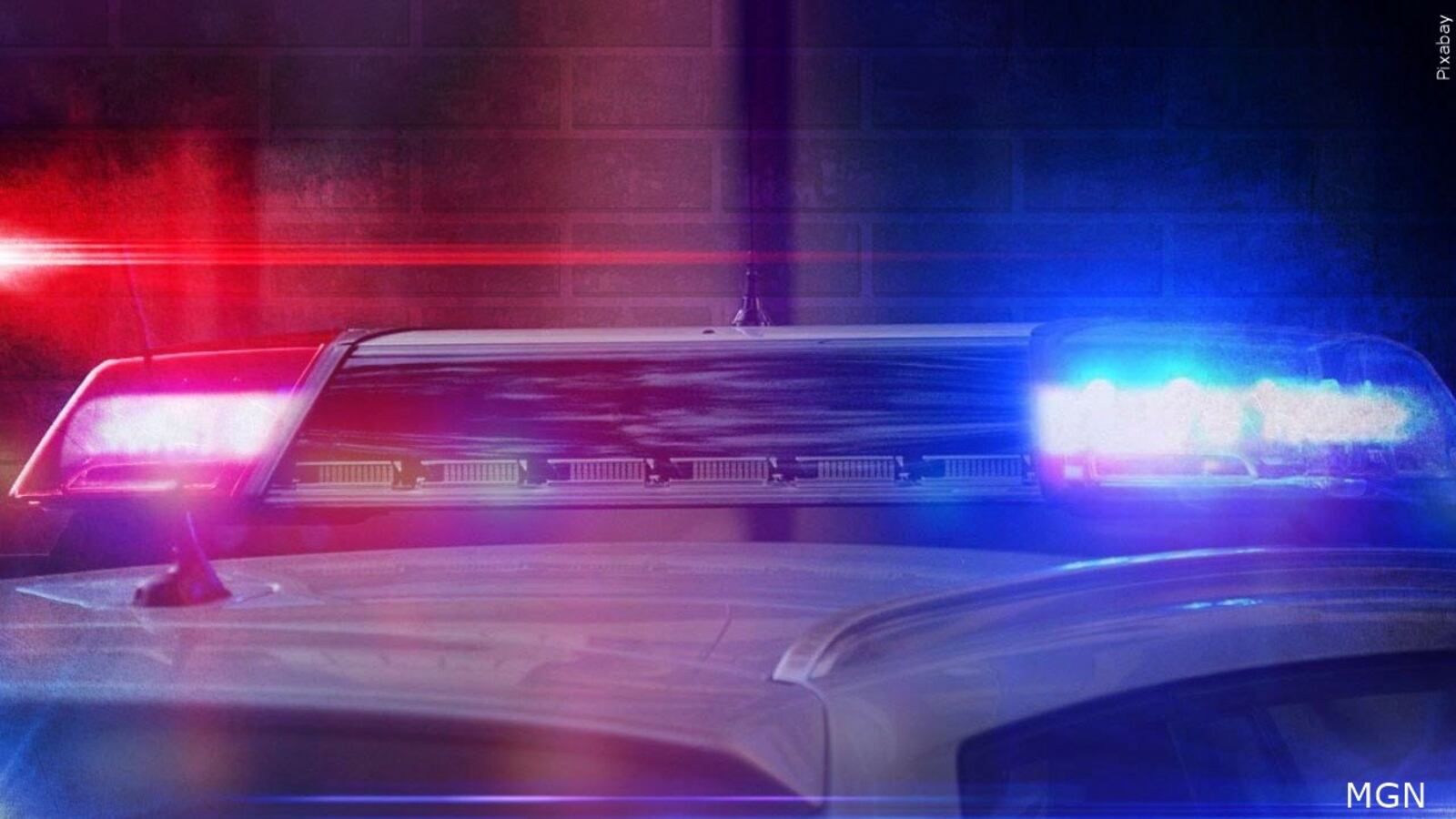 Man Shot Following Traffic Crash In St Louis 2 People In Custody man-shot-following-traffic-crash-in-st-louis-2-people-in-custody