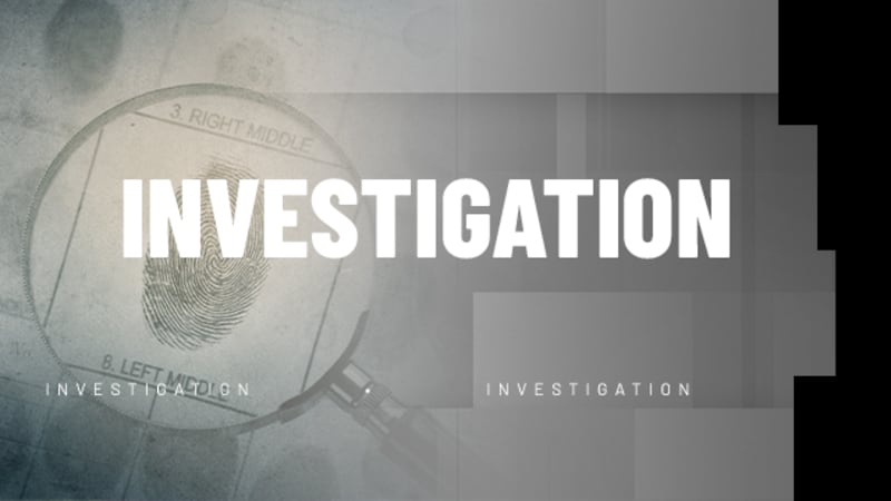 Investigation