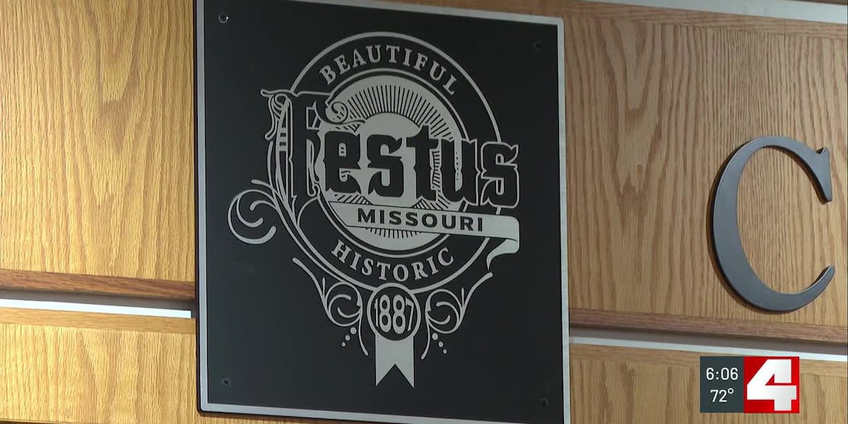 Festus City Council strikes down petitions to be put on the ballot