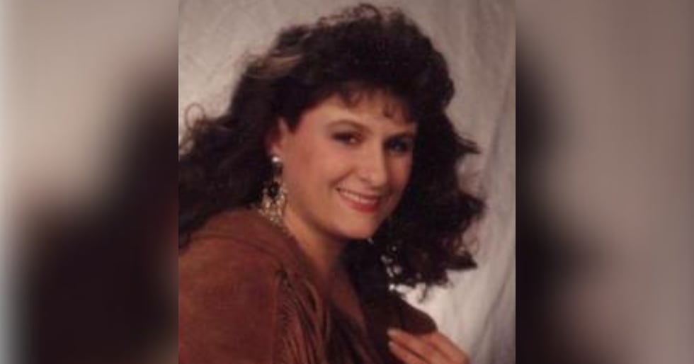 On Friday, Feb. 20, the Rockingham County Sheriff’s Office said Michelle Hundley Smith, 62,...