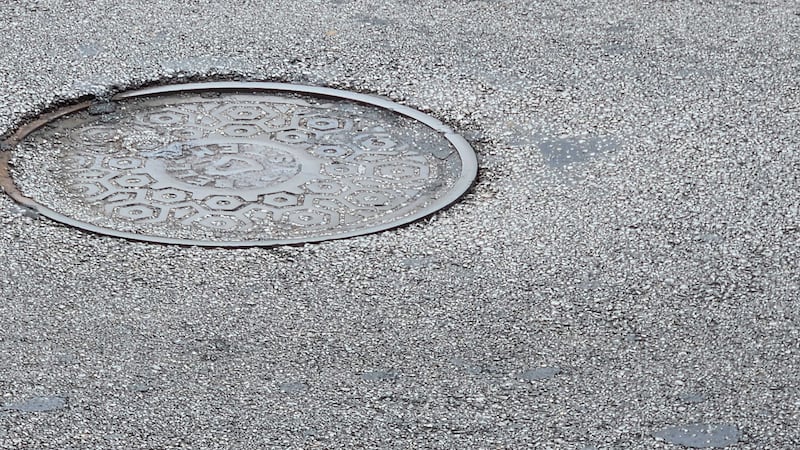 Metropolitan St. Louis Sewer District given $3.9 million for wastewater improvement focused...