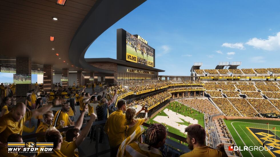 The University of Missouri Board of Curators approved the hiring of Kansas City architecture...