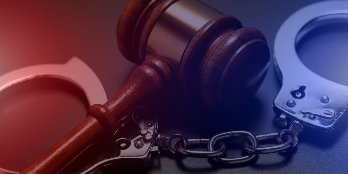 Shooter sentenced after calling insurance company asking about payout following murder-for-hire