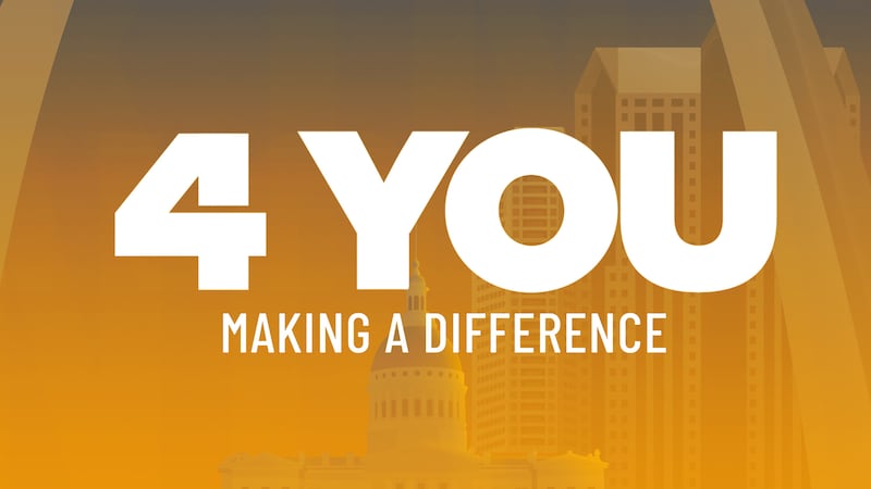 Each quarter, First Alert 4 partners with a local charity or non-profit to raise awareness...