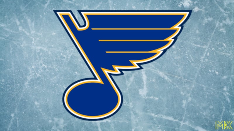 St. Louis Blues