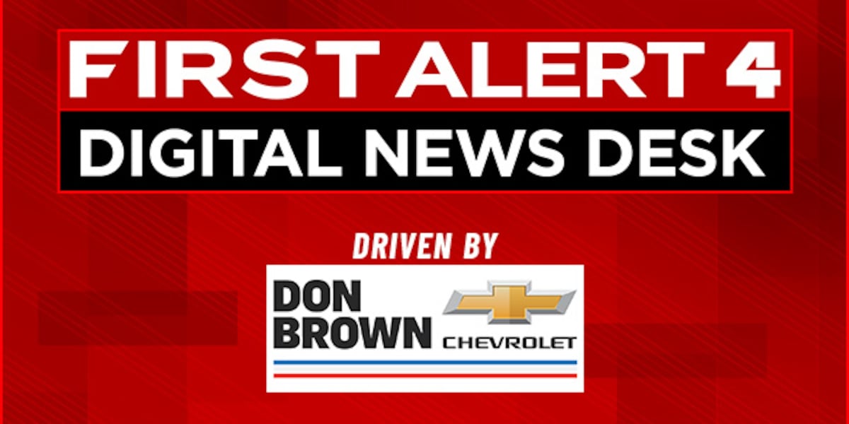First Alert Watch Download the First Alert 4 Streaming App on your connected TV