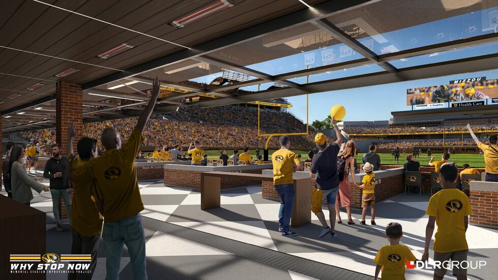 The University of Missouri Board of Curators approved the hiring of Kansas City architecture...