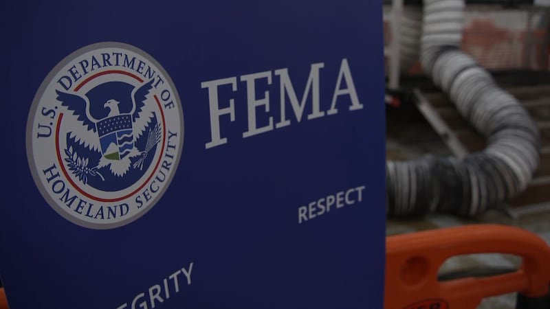 What to expect after you apply for FEMA assistance
