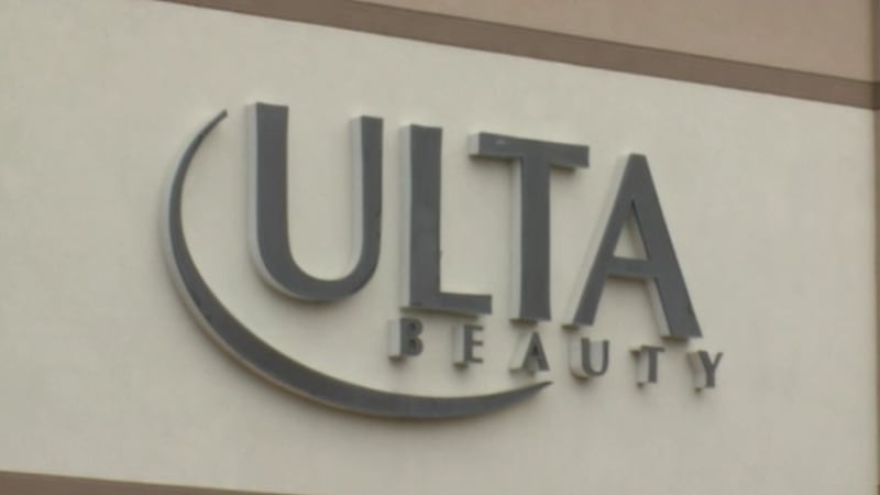 Police investigating early morning break-in at Ulta Beauty Supply in