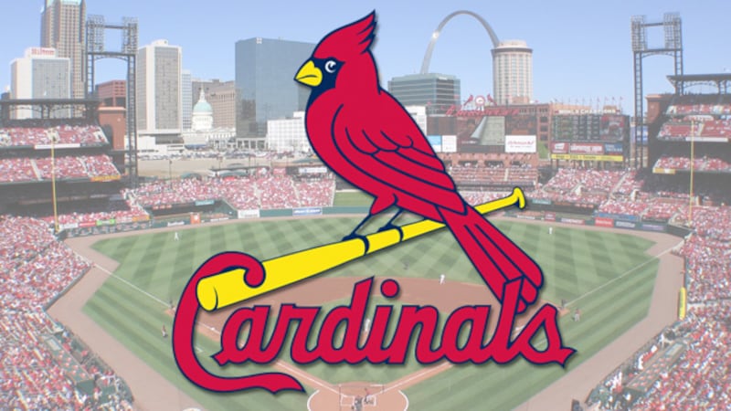 Cerfolio, 32, s the Cardinals front office from the Cleveland Guardians organization,...