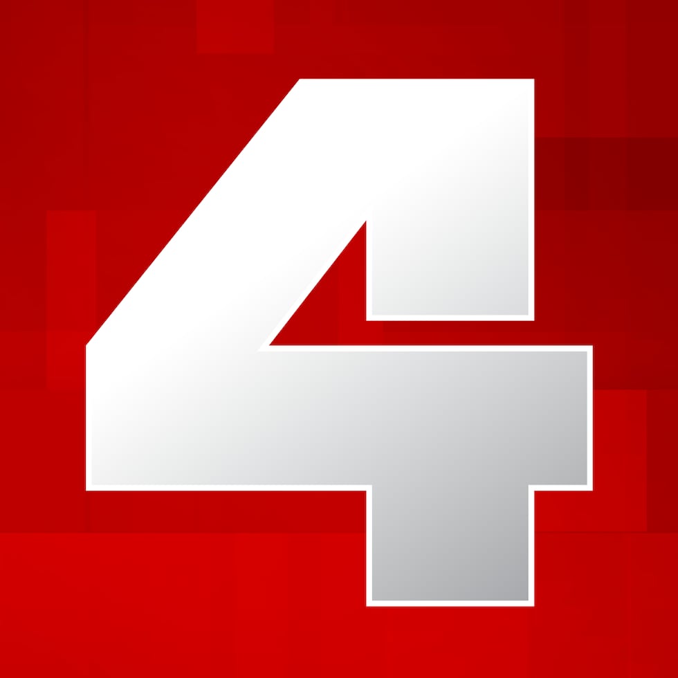 KMOV | First Alert 4 App Icon
