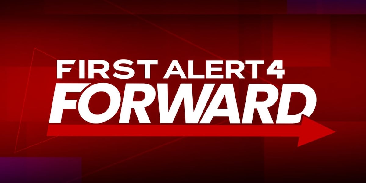 Alert 66 What is First Alert Forward?