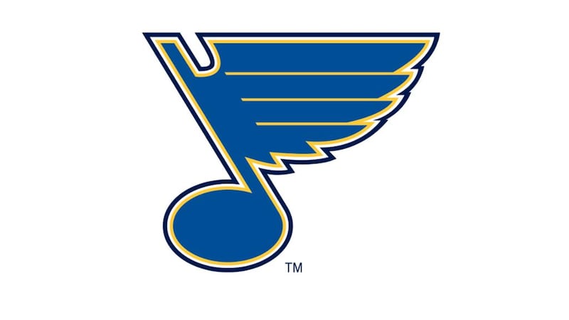Blues Logo