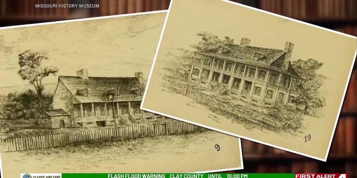 America's 250th birthday inspires travel to historic sites