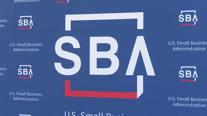 The U.S. Small Business istration announced that low-interest Federal disaster loans are...