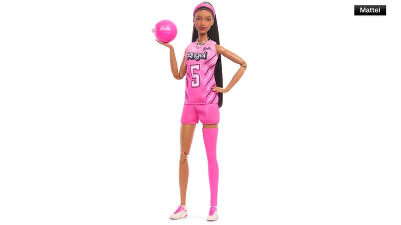 barbie drug melanotan Dangerous 'Barbie' tanning drug's popularity rises despite serious side effects National - Is the Barbie