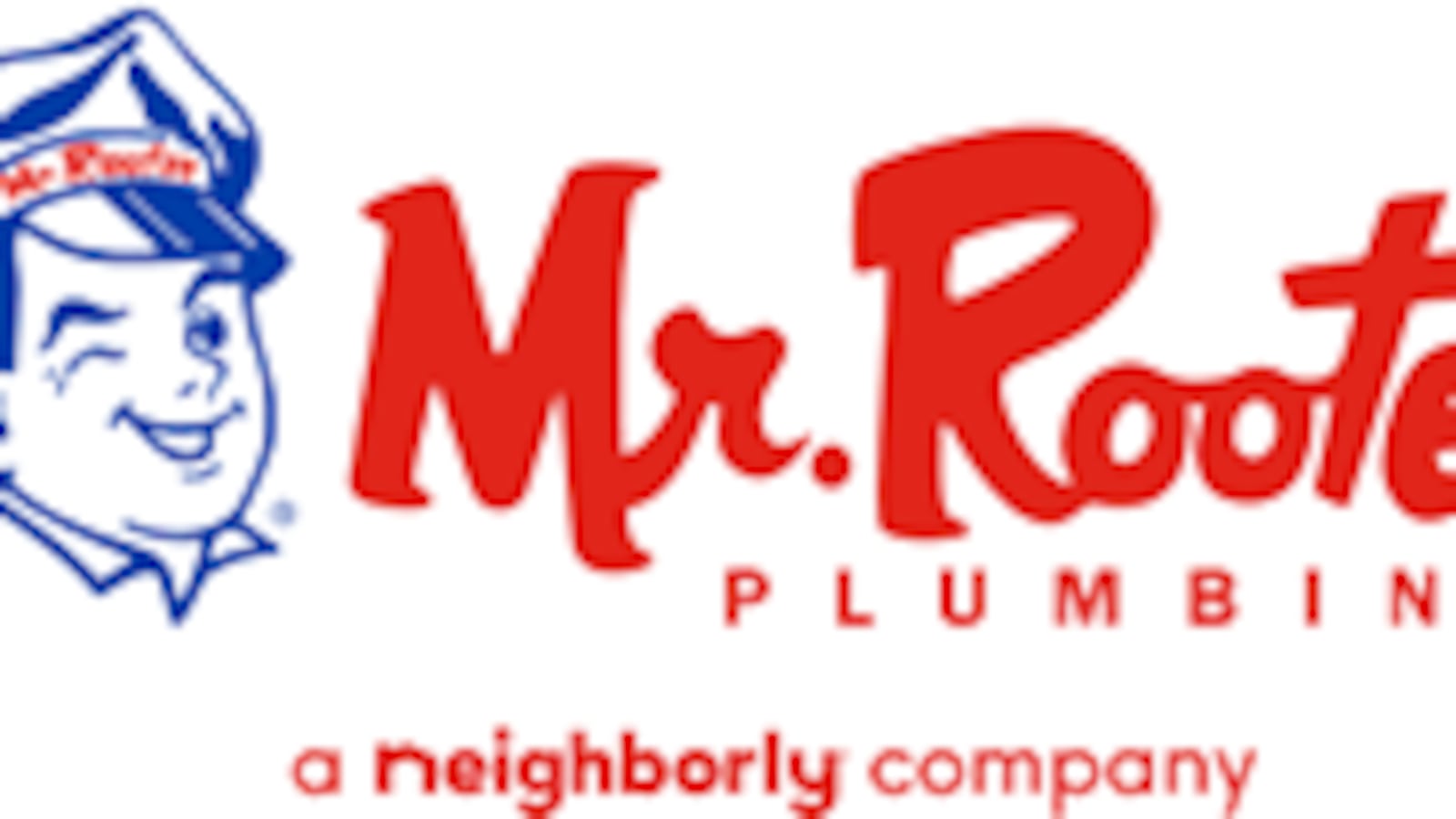 Mr. Rooter of St. Louis a One-Stop Solution for Cold Weather Emergency ...