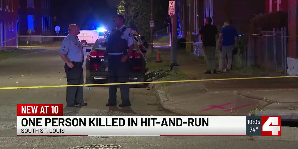 Assault News Image