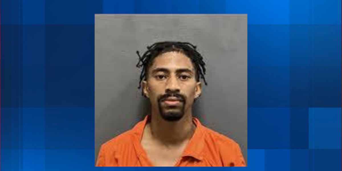 Man sentenced after brutally beating ex-girlfriend with hammer, leaving her near death