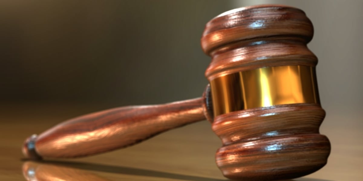 Coverage image for: St. Louis man charged with first-degree murder in deadly shooting at market