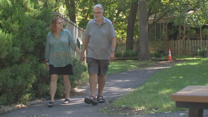 Gary Gray is retired and enjoys camping and playing the banjo. There are countless other...