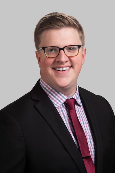 Jason Puckett