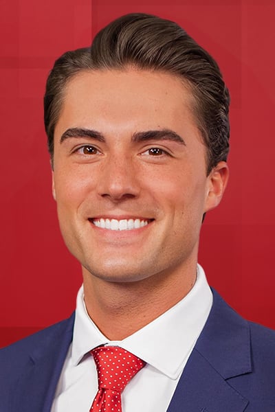 Cameron Bopp