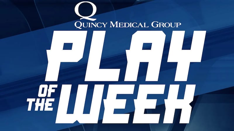 These are your QMG nominees, be sure to watch the video and cast your vote.