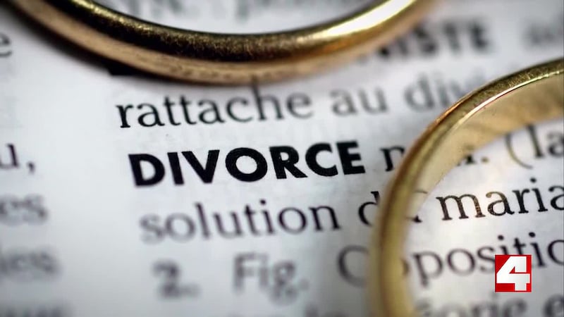 Missouri law ending pregnancy divorce ban takes effect Aug. 28