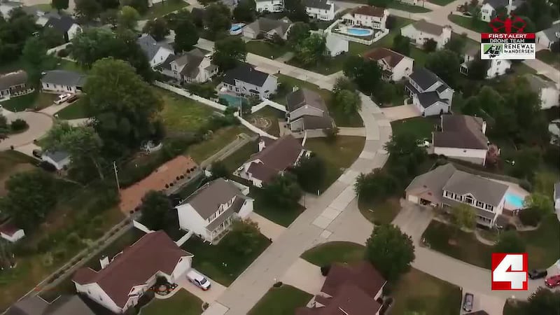 St. Louis County blames software glitch for senior tax freeze errors on online bills