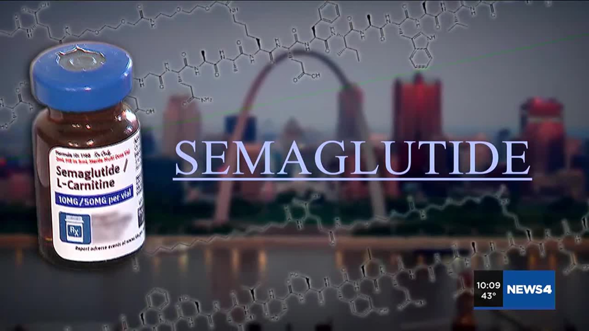 willow semaglutide tablet Willow for Weight Loss willow semaglutide tablet Willow for Weight Loss