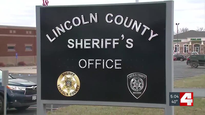 6 people indicted in death of Lincoln County baby