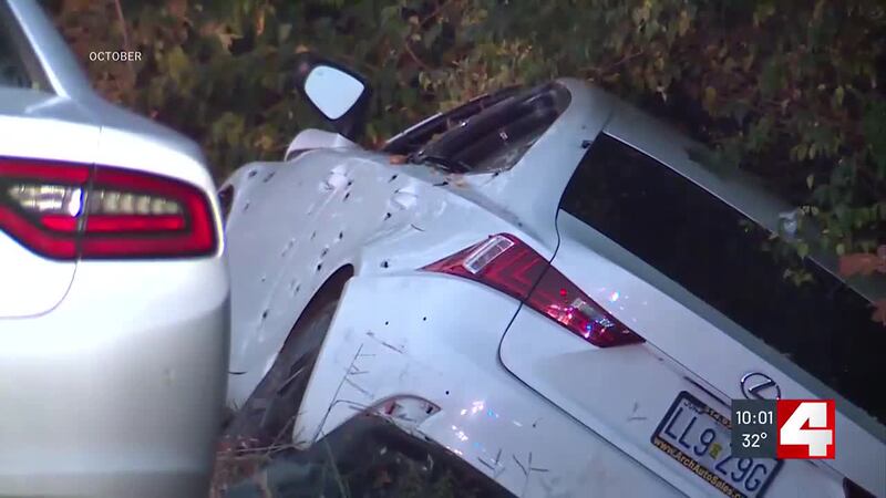 Lawyers for North County officer-involved shooting suspect calls out police for not handing...