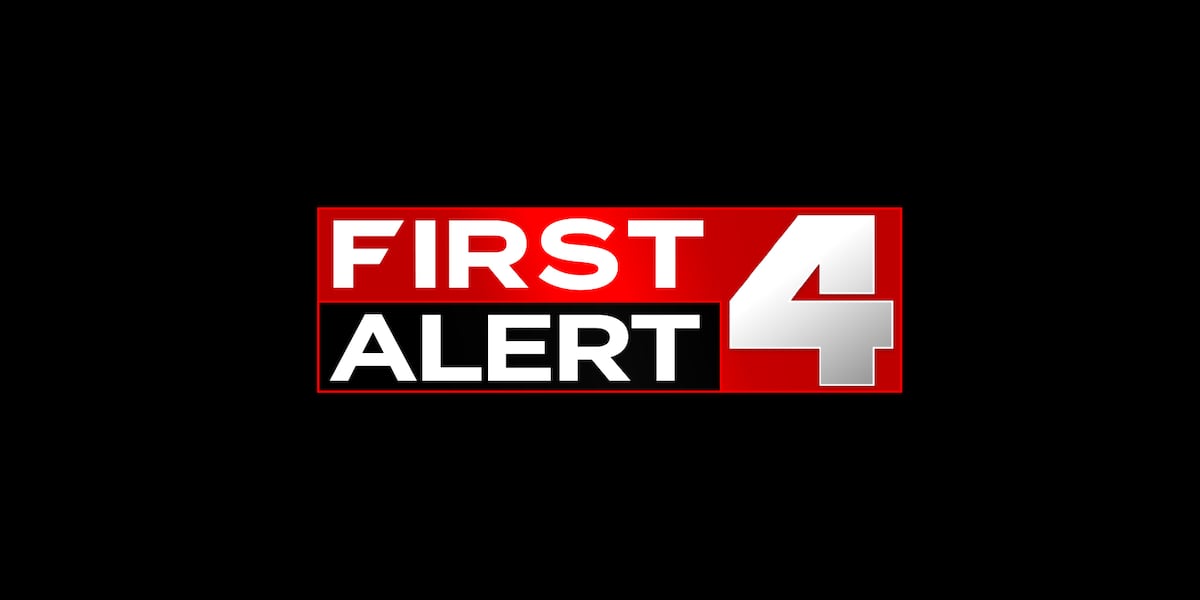 First Alert 4 | Missouri Local News, Weather, Sports | St. Louis, MO